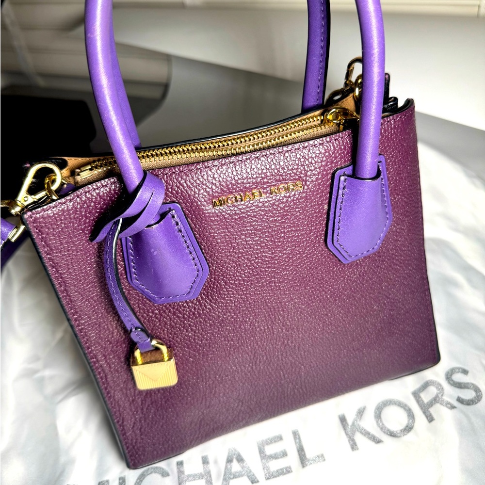 Michael Kors mini bag